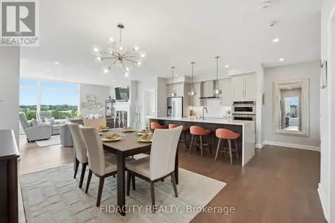 180 Boundstone Way Ottawa ON K2T 0M9