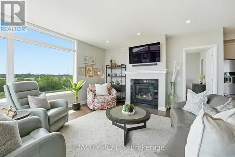 180 Boundstone Way Ottawa ON K2T 0M9