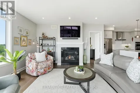 180 Boundstone Way Ottawa ON K2T 0M9