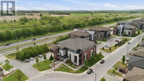 180 Boundstone Way Ottawa ON K2T 0M9