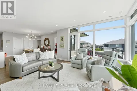 180 Boundstone Way Ottawa ON K2T 0M9