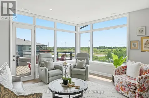 180 Boundstone Way Ottawa ON K2T 0M9