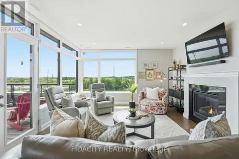 180 Boundstone Way Ottawa ON K2T 0M9