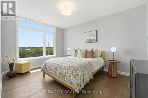 180 Boundstone Way Ottawa ON K2T 0M9