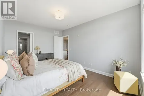 180 Boundstone Way Ottawa ON K2T 0M9