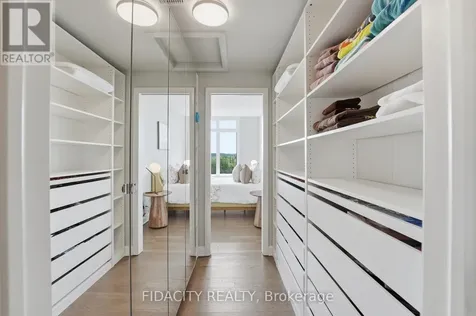 180 Boundstone Way Ottawa ON K2T 0M9