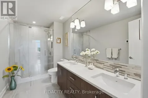 180 Boundstone Way Ottawa ON K2T 0M9