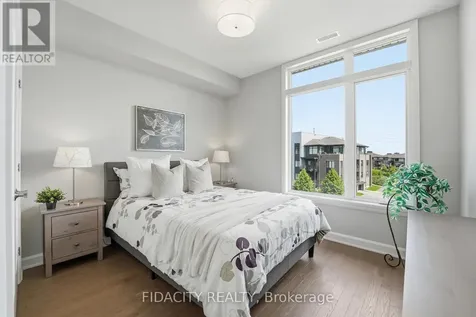 180 Boundstone Way Ottawa ON K2T 0M9
