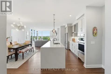 180 Boundstone Way Ottawa ON K2T 0M9