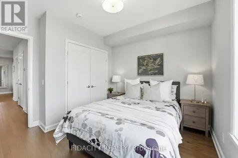 180 Boundstone Way Ottawa ON K2T 0M9