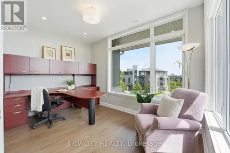 180 Boundstone Way Ottawa ON K2T 0M9