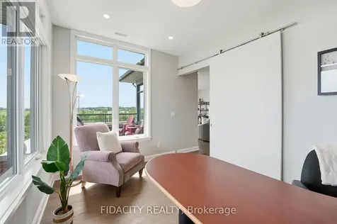 180 Boundstone Way Ottawa ON K2T 0M9
