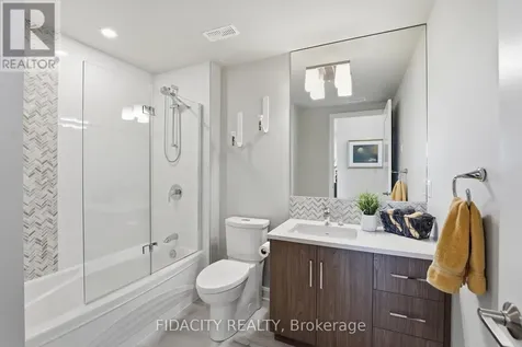 180 Boundstone Way Ottawa ON K2T 0M9