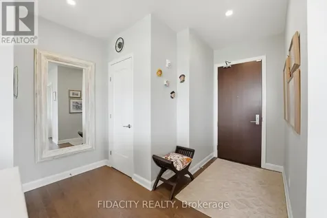 180 Boundstone Way Ottawa ON K2T 0M9