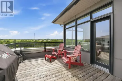 180 Boundstone Way Ottawa ON K2T 0M9