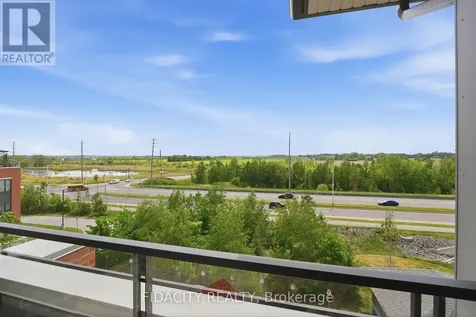 180 Boundstone Way Ottawa ON K2T 0M9