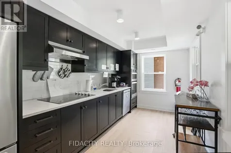180 Boundstone Way Ottawa ON K2T 0M9