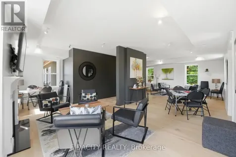 180 Boundstone Way Ottawa ON K2T 0M9
