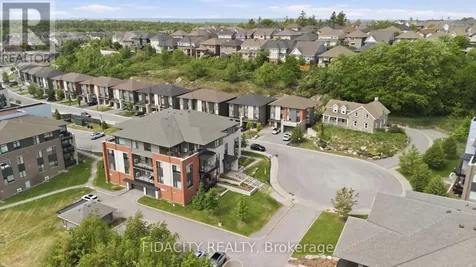 180 Boundstone Way Ottawa ON K2T 0M9