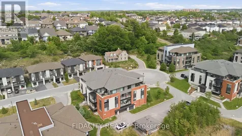 180 Boundstone Way Ottawa ON K2T 0M9