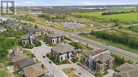 180 Boundstone Way Ottawa ON K2T 0M9