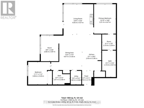 180 Boundstone Way Ottawa ON K2T 0M9