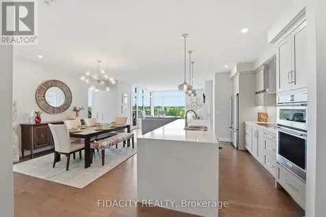 180 Boundstone Way Ottawa ON K2T 0M9