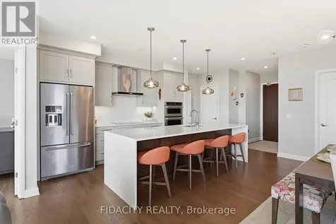 180 Boundstone Way Ottawa ON K2T 0M9