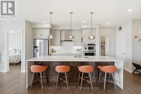 180 Boundstone Way Ottawa ON K2T 0M9