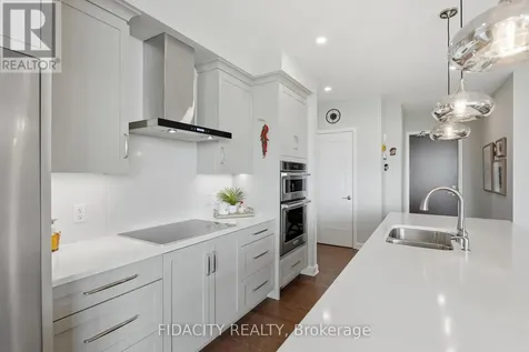 180 Boundstone Way Ottawa ON K2T 0M9
