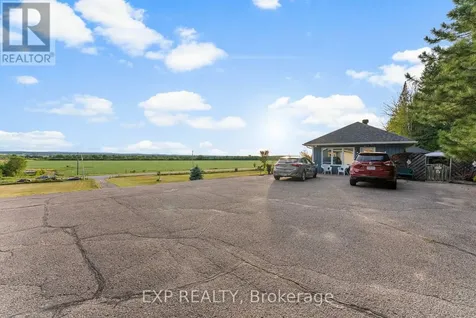 2012 60 Highway Horton ON K7V 3Z6