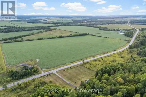 2012 60 Highway Horton ON K7V 3Z6