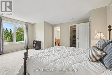 1859 Summerfields Crescent Ottawa ON K1C 7B7