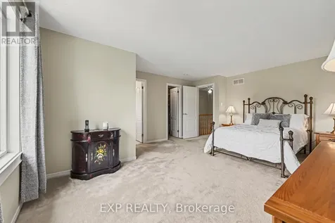1859 Summerfields Crescent Ottawa ON K1C 7B7