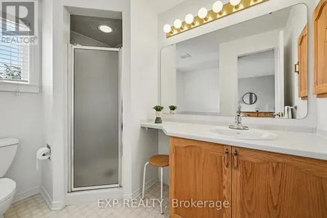1859 Summerfields Crescent Ottawa ON K1C 7B7