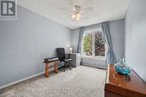 1859 Summerfields Crescent Ottawa ON K1C 7B7