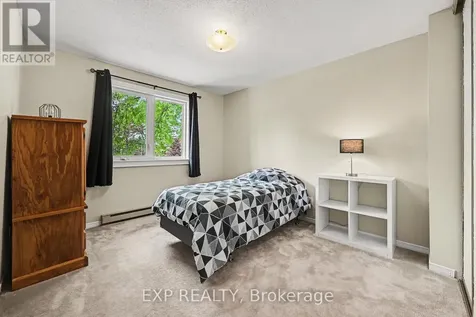 1859 Summerfields Crescent Ottawa ON K1C 7B7