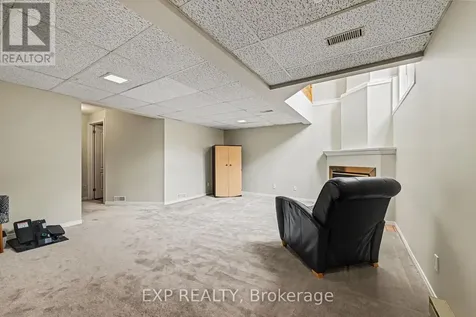1859 Summerfields Crescent Ottawa ON K1C 7B7