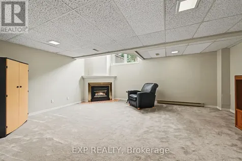 1859 Summerfields Crescent Ottawa ON K1C 7B7