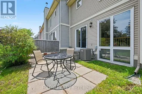1859 Summerfields Crescent Ottawa ON K1C 7B7