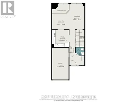 1859 Summerfields Crescent Ottawa ON K1C 7B7