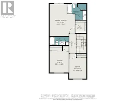 1859 Summerfields Crescent Ottawa ON K1C 7B7