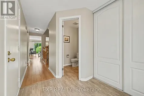 1859 Summerfields Crescent Ottawa ON K1C 7B7