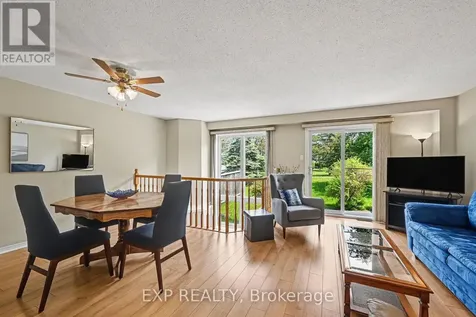 1859 Summerfields Crescent Ottawa ON K1C 7B7