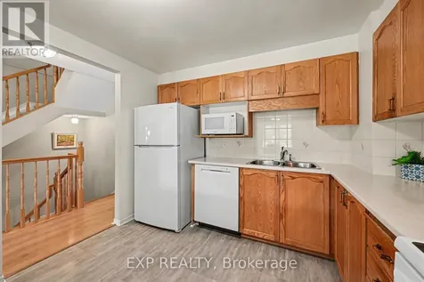 1859 Summerfields Crescent Ottawa ON K1C 7B7