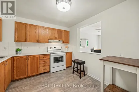 1859 Summerfields Crescent Ottawa ON K1C 7B7