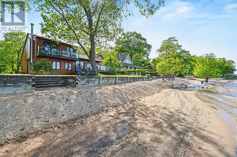 584 Bayview Drive Ottawa ON K0A 3M0