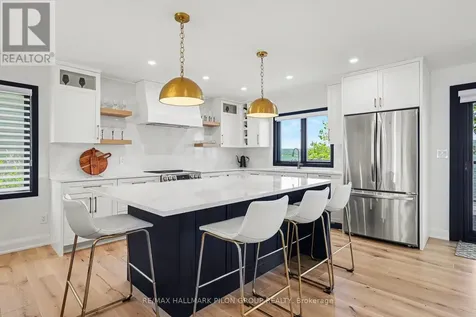 584 Bayview Drive Ottawa ON K0A 3M0