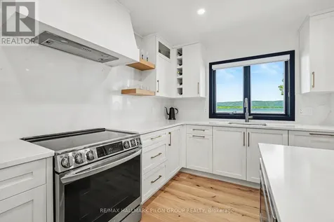 584 Bayview Drive Ottawa ON K0A 3M0
