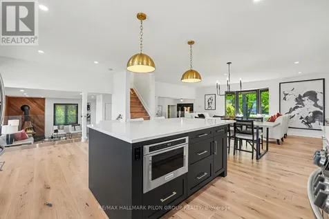 584 Bayview Drive Ottawa ON K0A 3M0